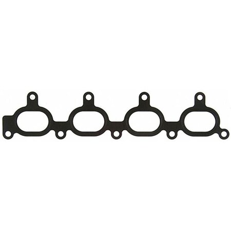 Fel-Pro Intake Manifold Set, Ms96404 MS96404